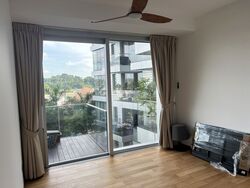 Reflections At Keppel Bay (D4), Condominium #436464901